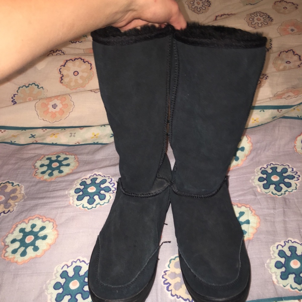 Uggs